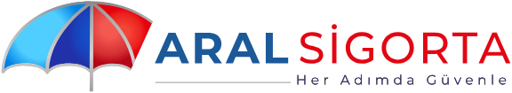 Aral Sigorta